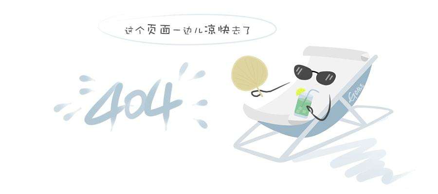 鈥滀腑鍥芥櫤鎱ф帹杩涚粡娴庡叏鐞冨寲鈥? />
</div>
</a>
</div>
<div class=